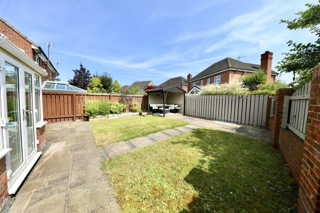 Property photo 20