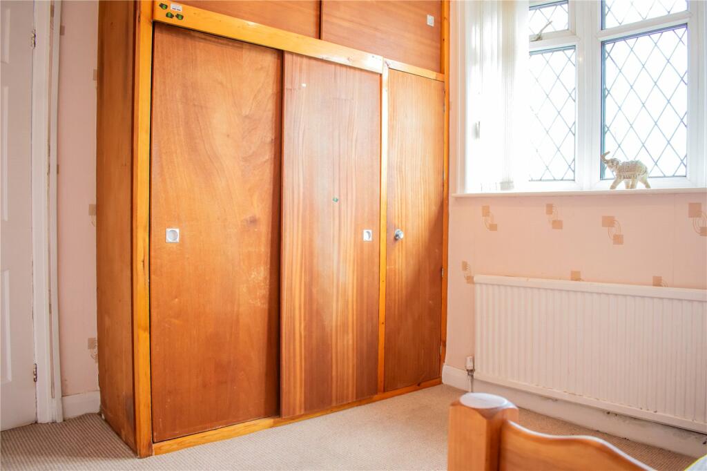 Property photo 27