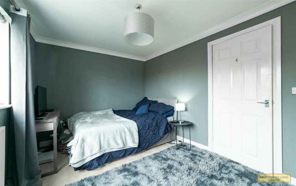 Property photo 15