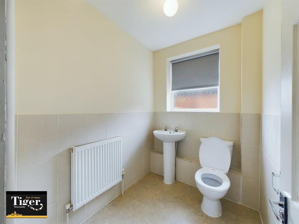 Property photo 19