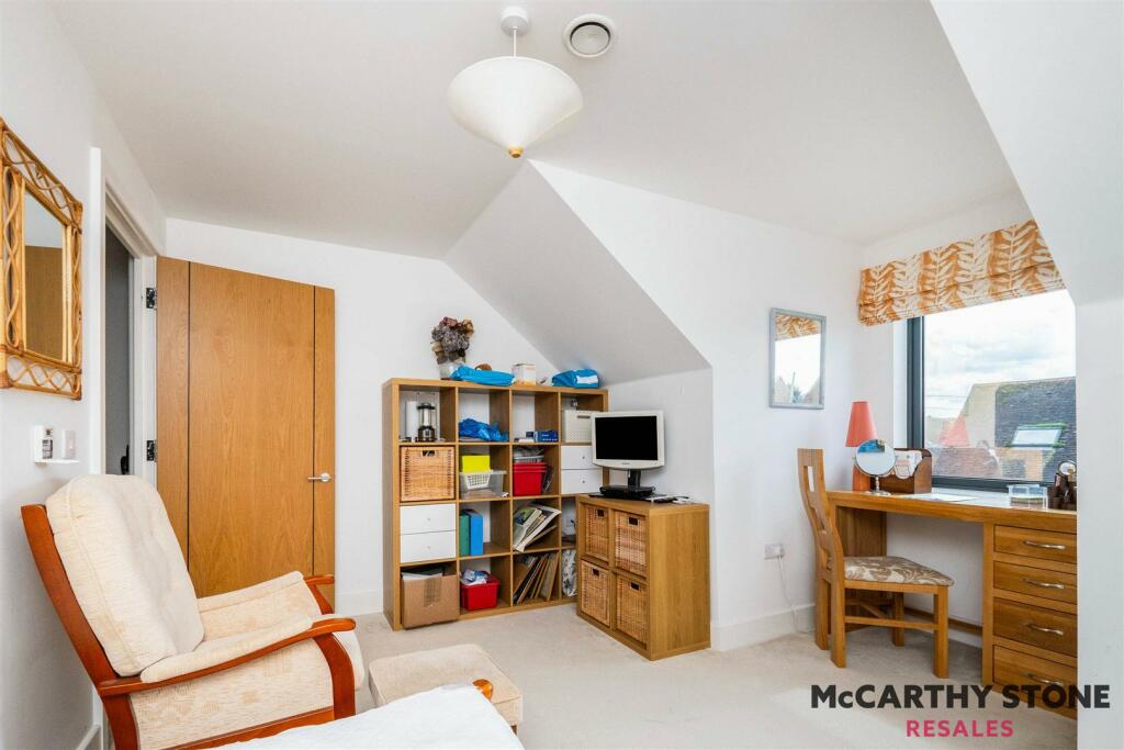 Property photo 23