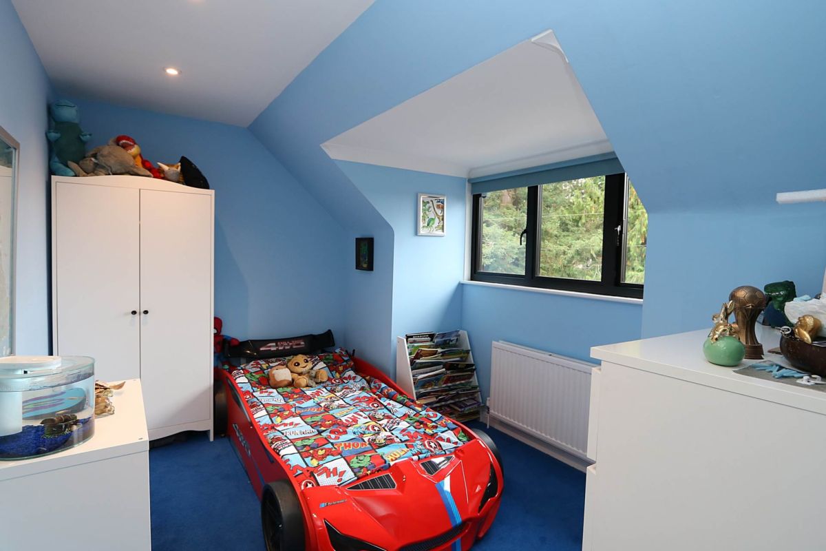 Property photo 14