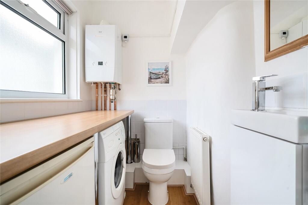 Property photo 33