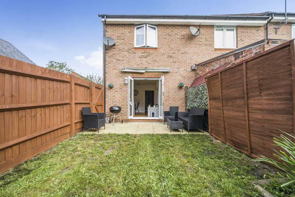 Property photo 19