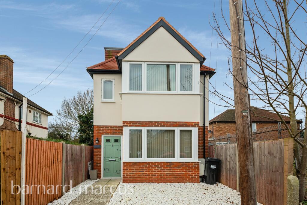 Property photo 17