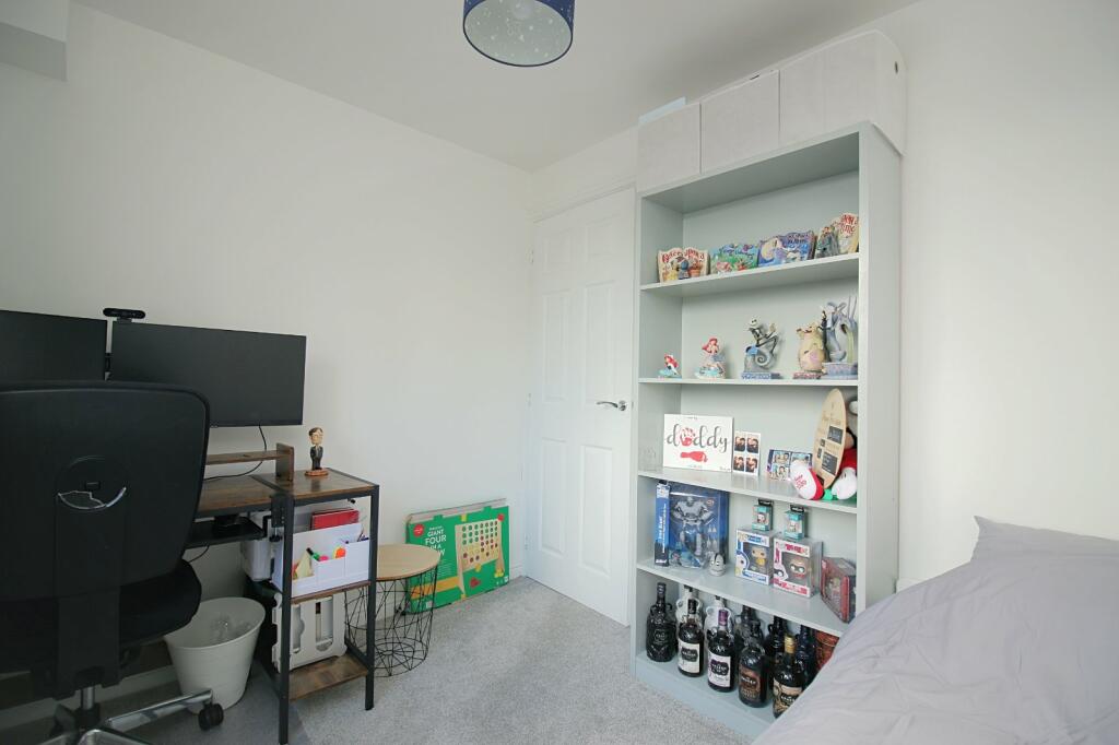 Property photo 22