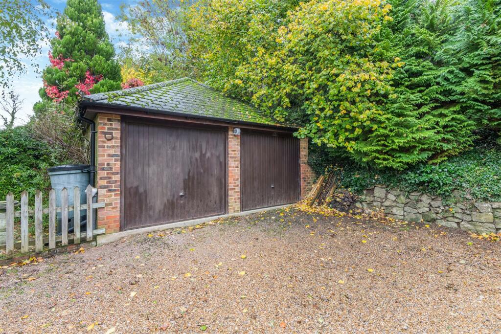 Property photo 27