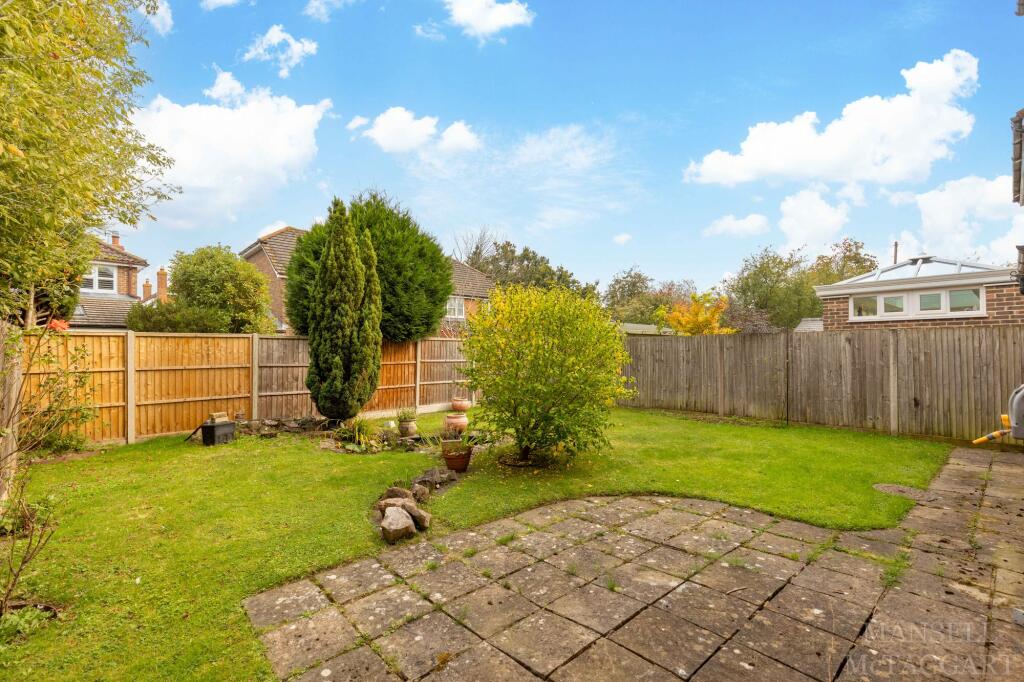 Property photo 17