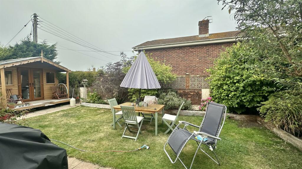 Property photo 22