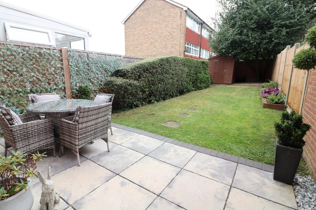 Property photo 15