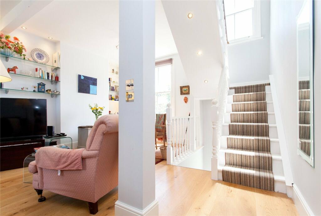 Property photo 22