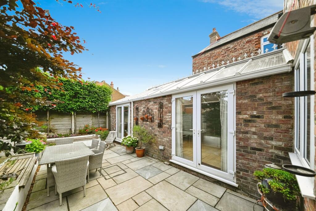 Property photo 14