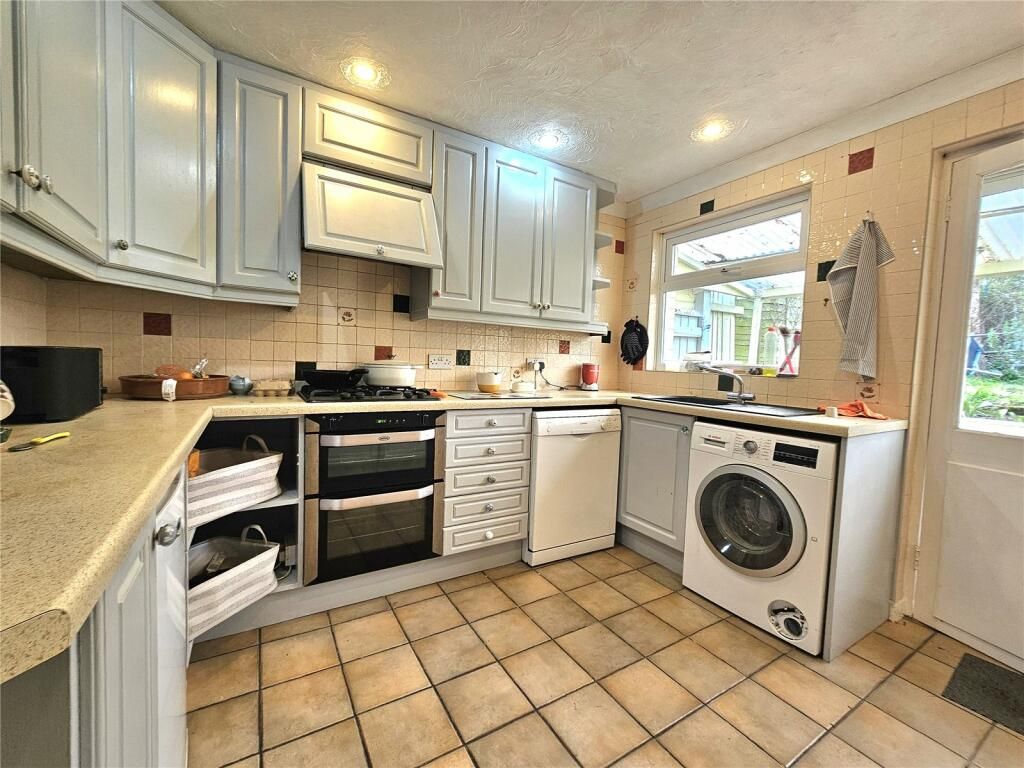 Property photo 15