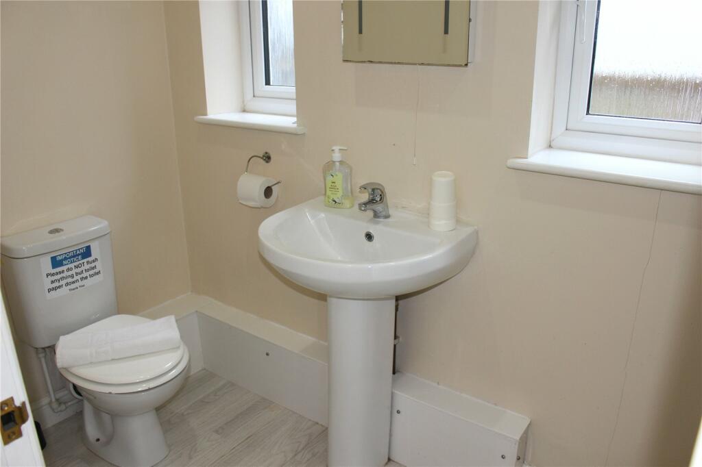 Property photo 27