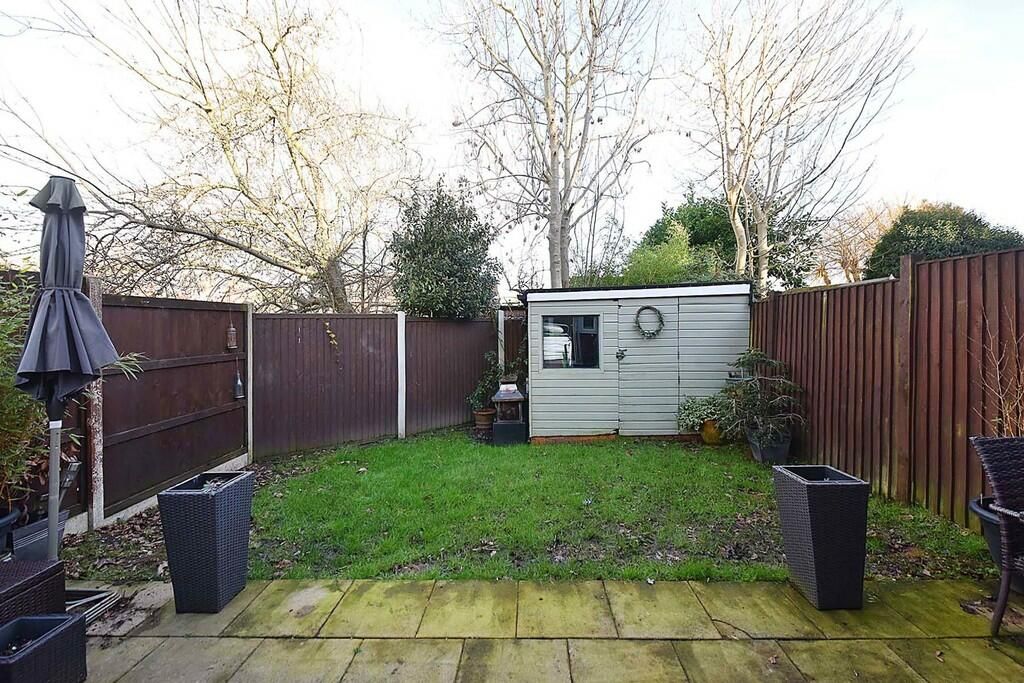 Property photo 15