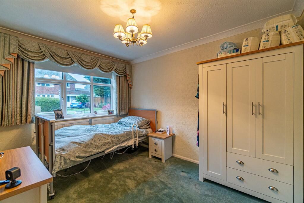 Property photo 12