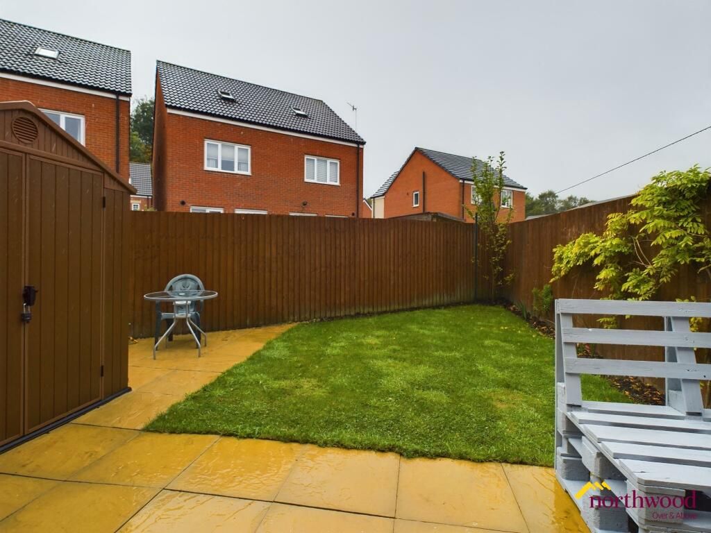 Property photo 12