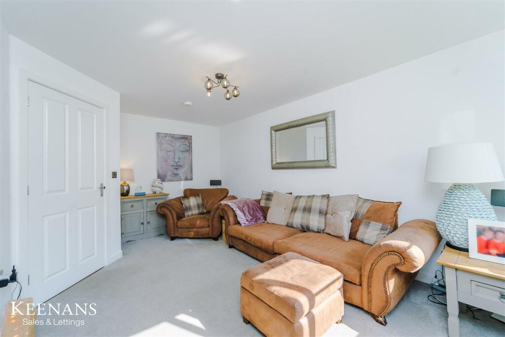 Property photo 23