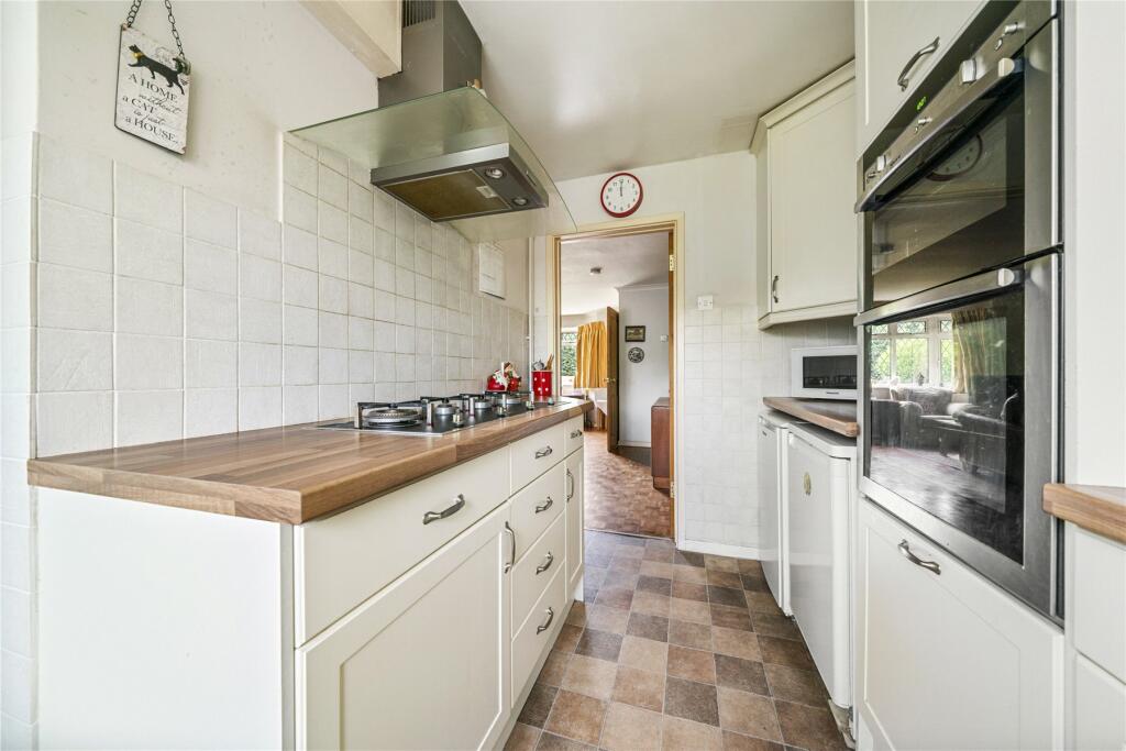 Property photo 18