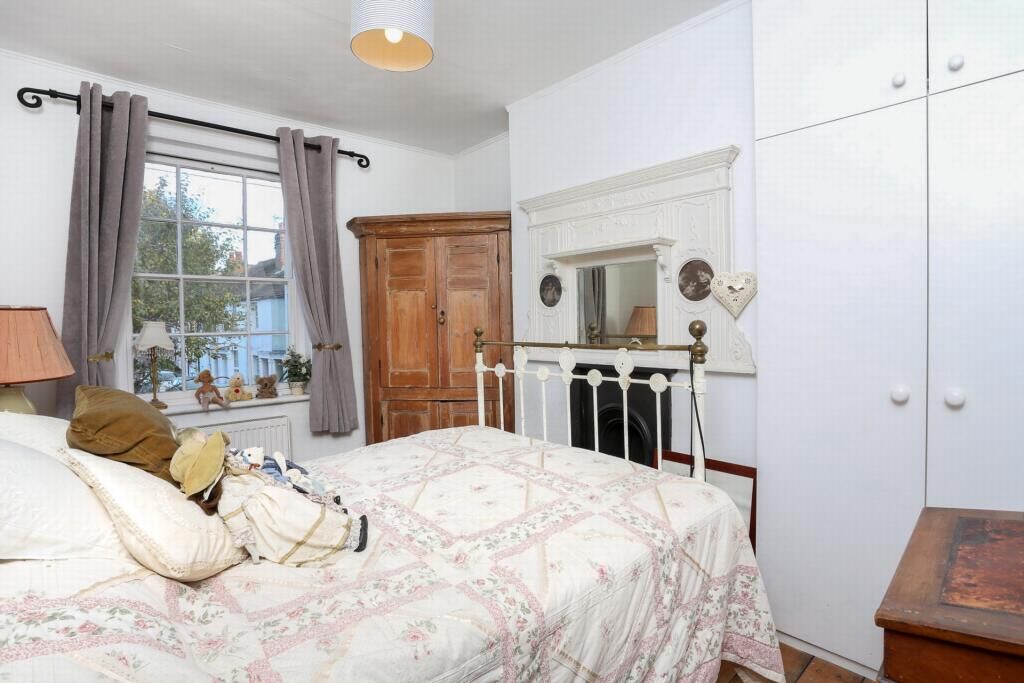 Property photo 12