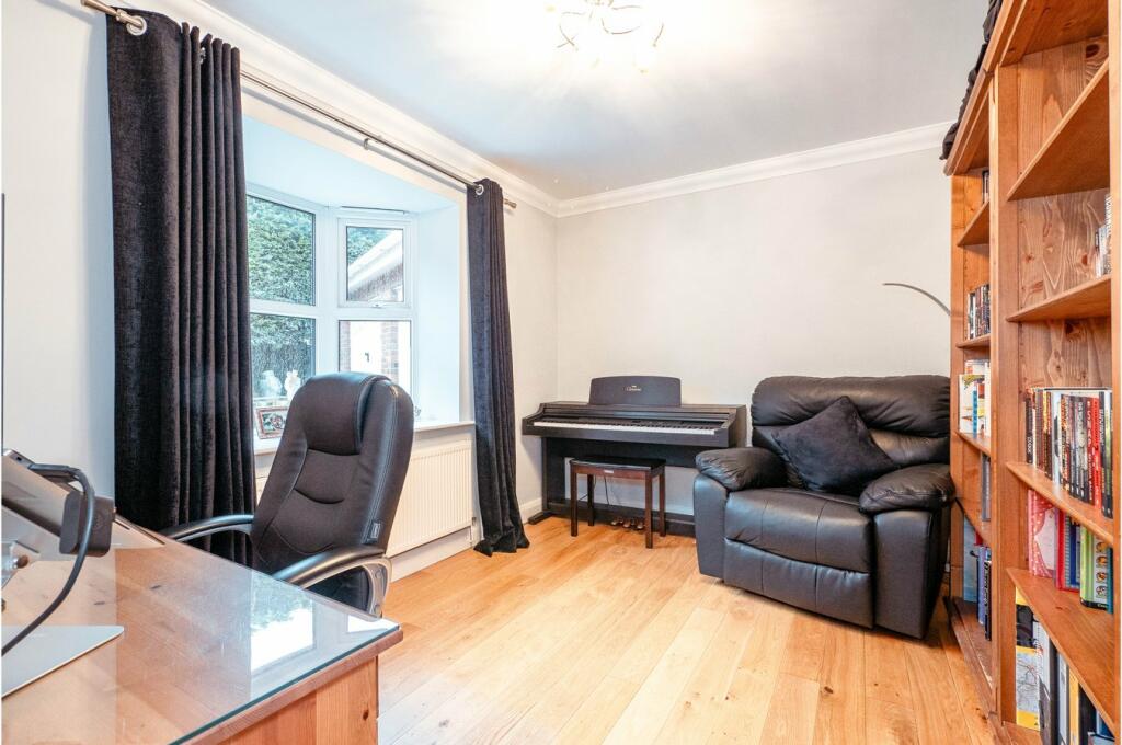 Property photo 31