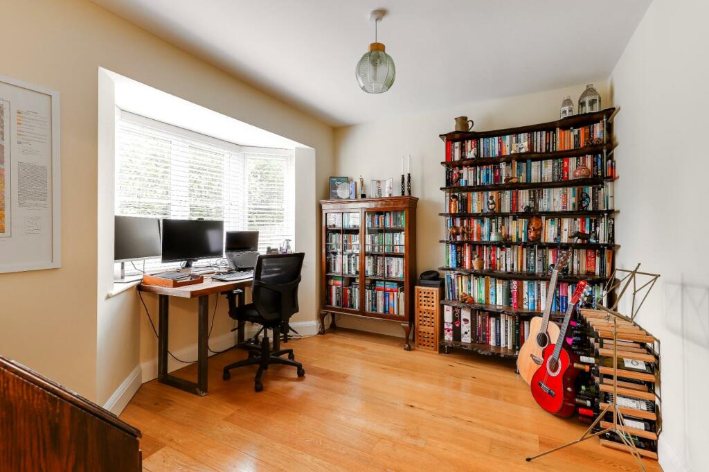 Property photo 21