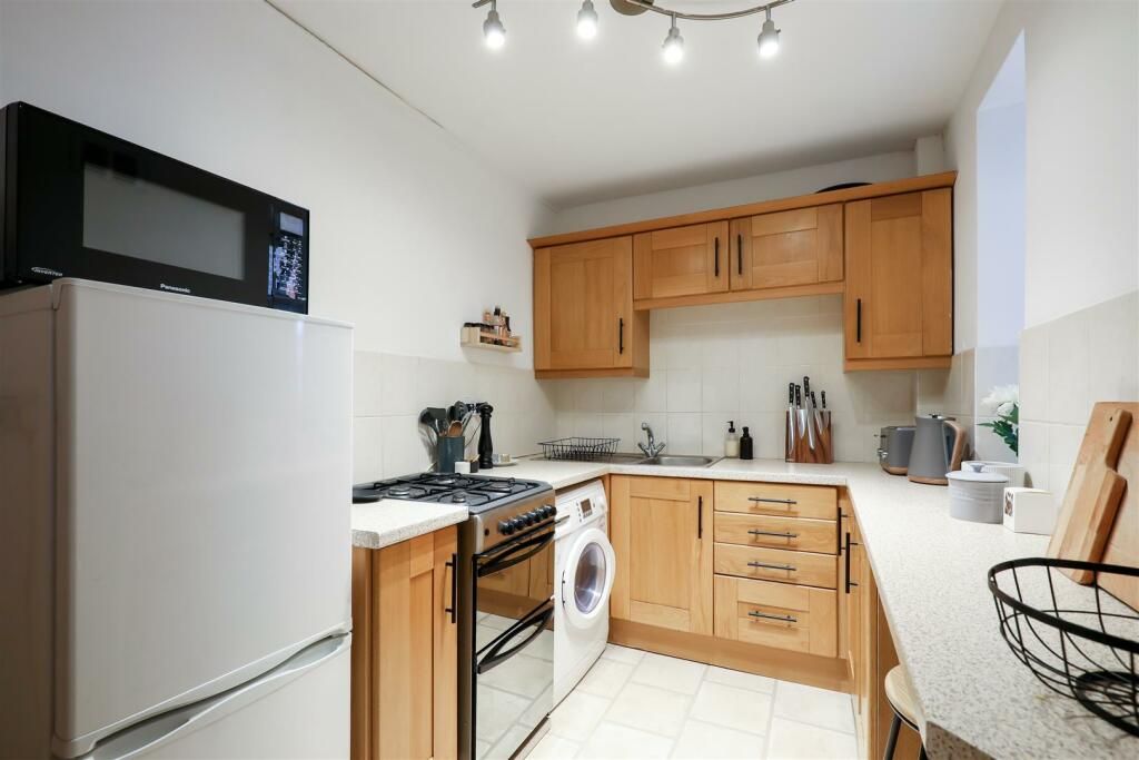 Property photo 9