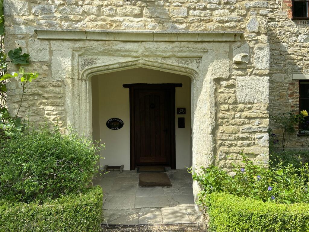 Property photo 17