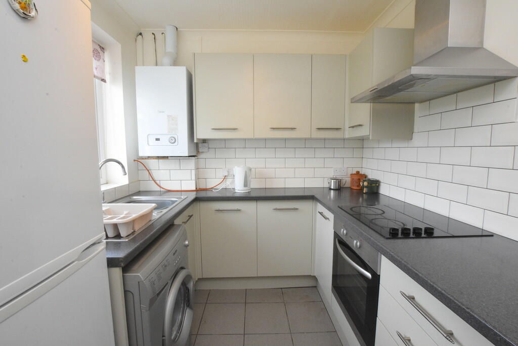 Property photo 27