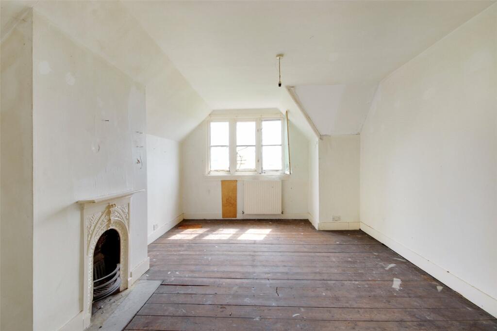 Property photo 21