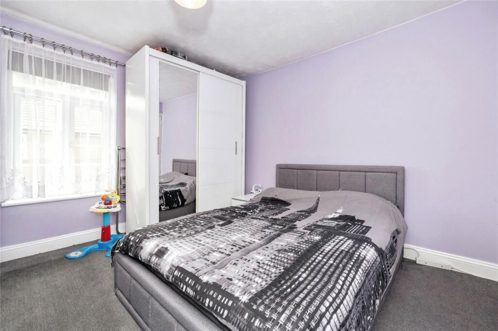 Property photo 12