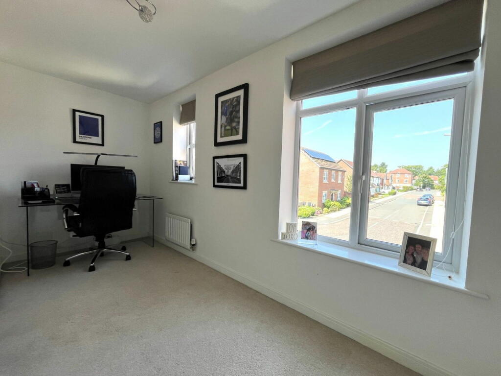 Property photo 20