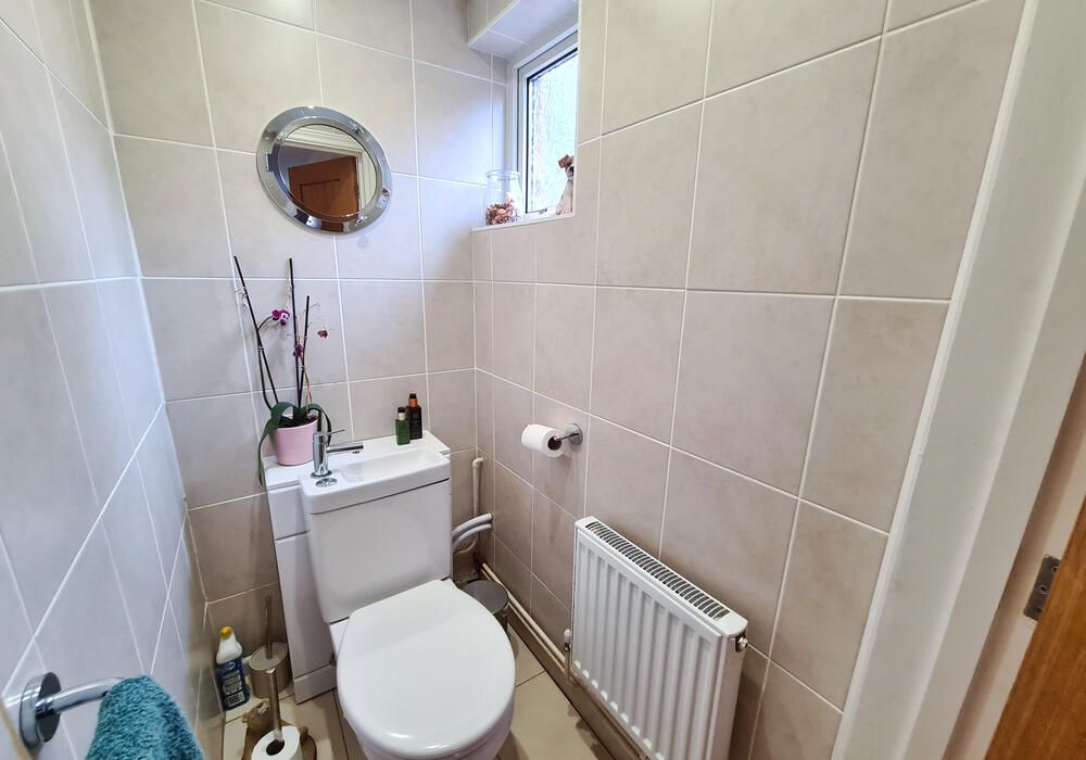 Property photo 13