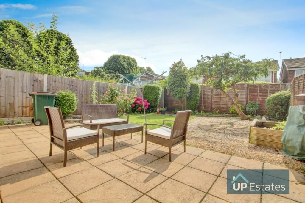 Property photo 14