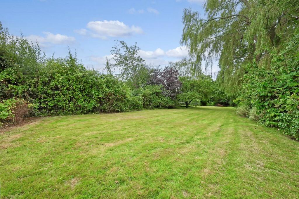 Property photo 35