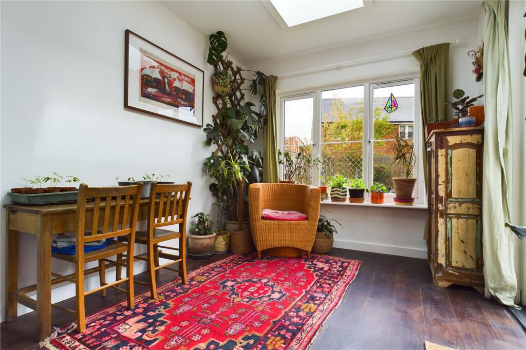 Property photo 19