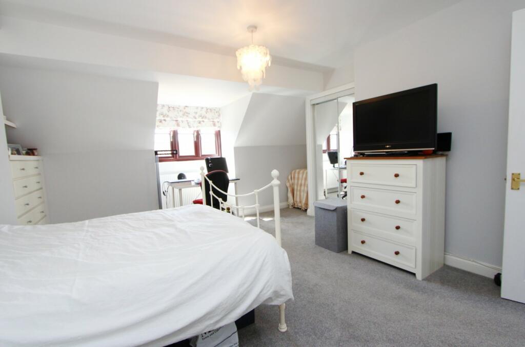 Property photo 37