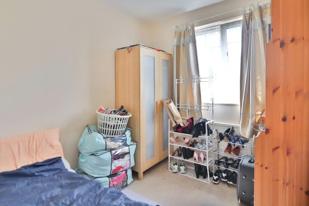 Property photo 12