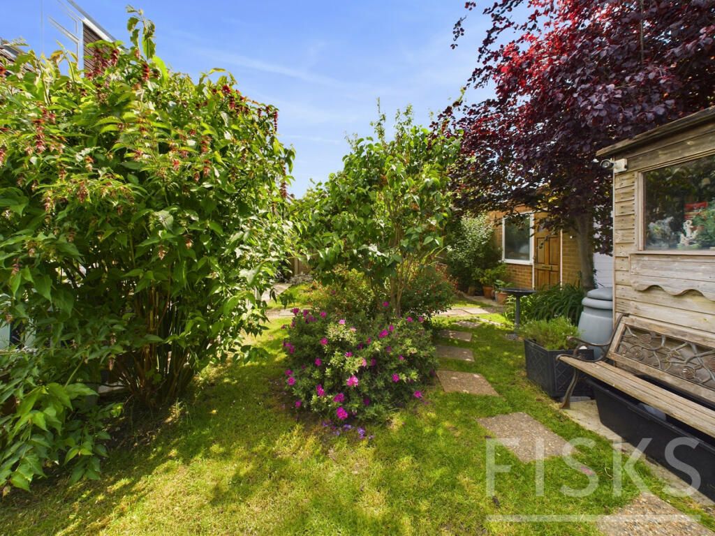 Property photo 14