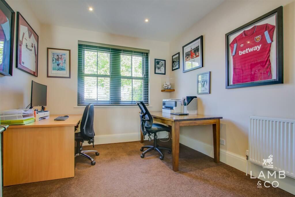 Property photo 15