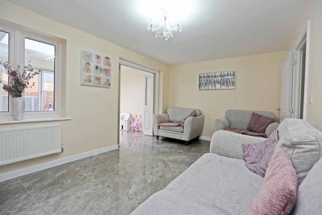 Property photo 26