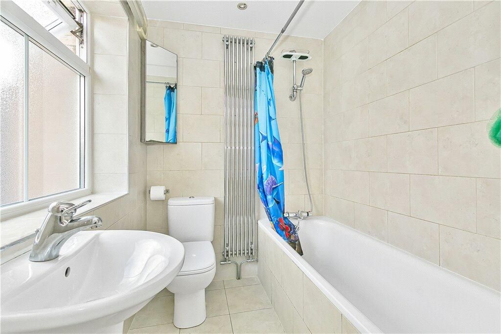 Property photo 13