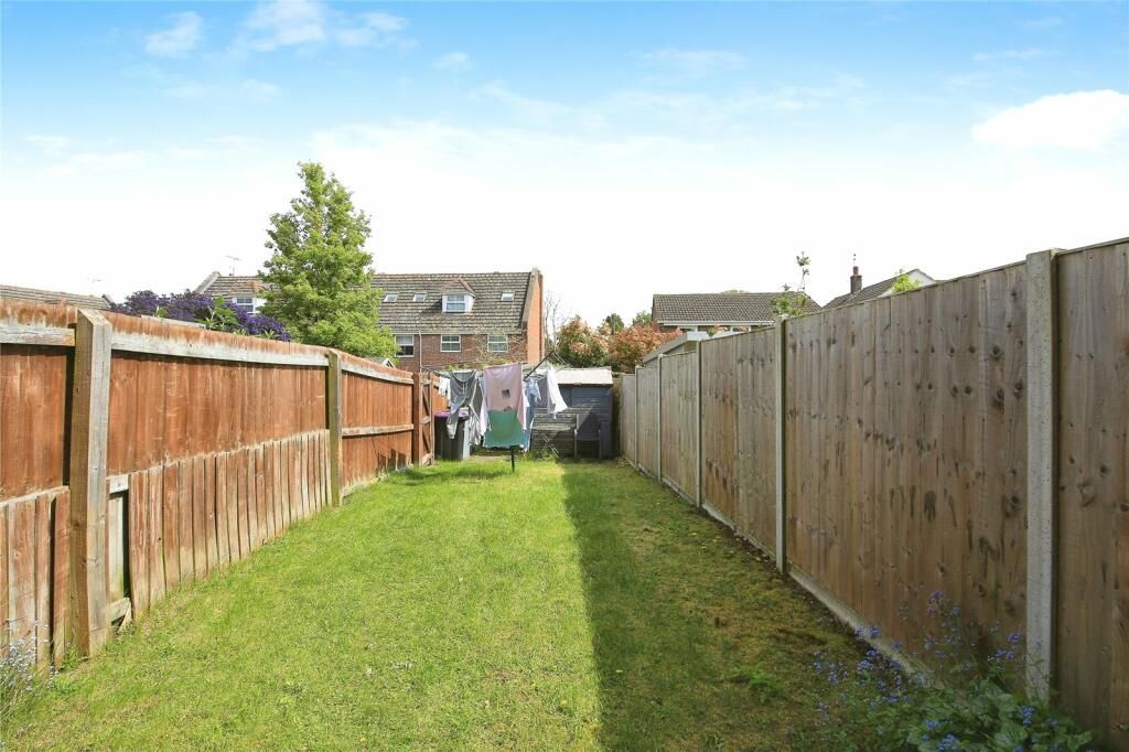 Property photo 14