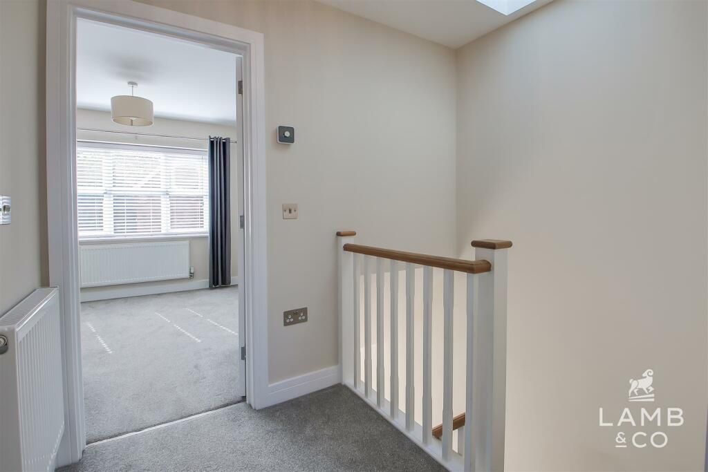 Property photo 13