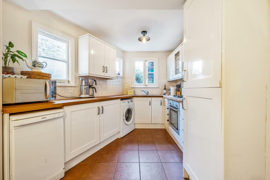 Property photo 13