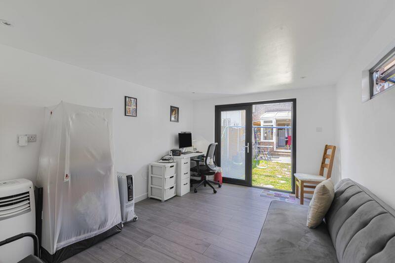 Property photo 29