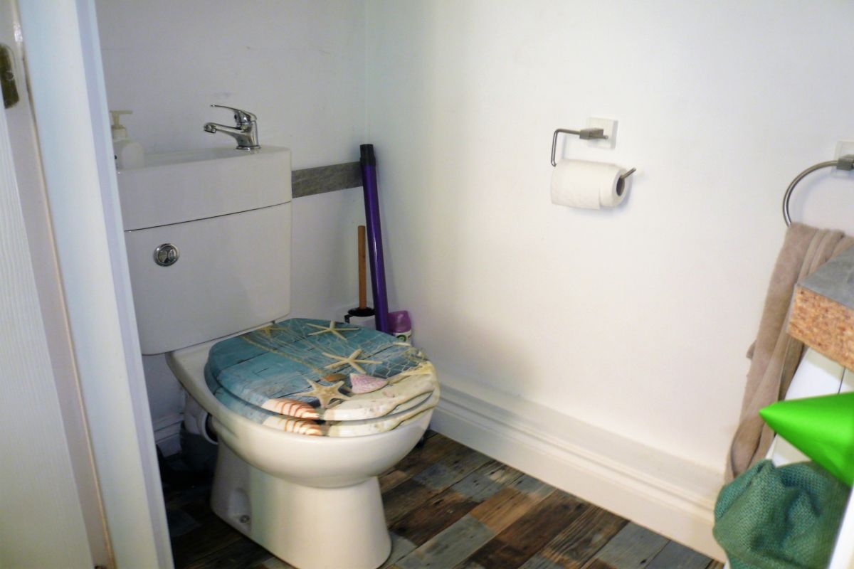 Property photo 12