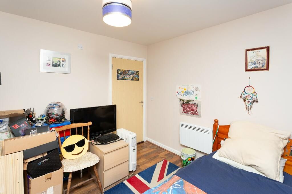 Property photo 13