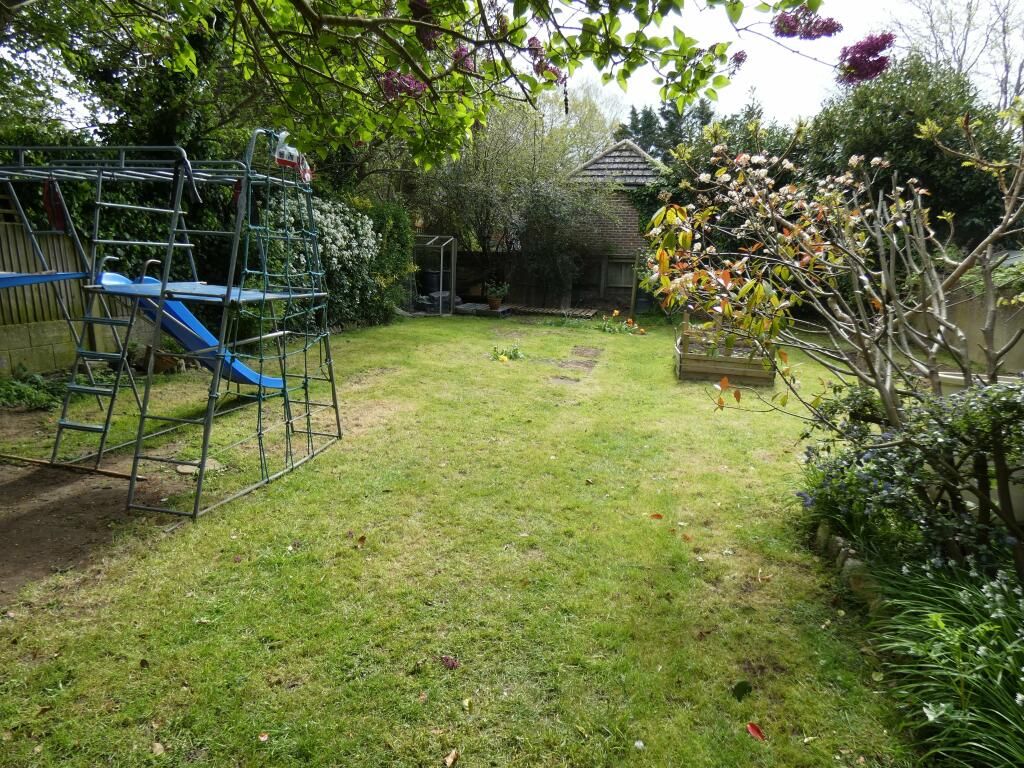 Property photo 14