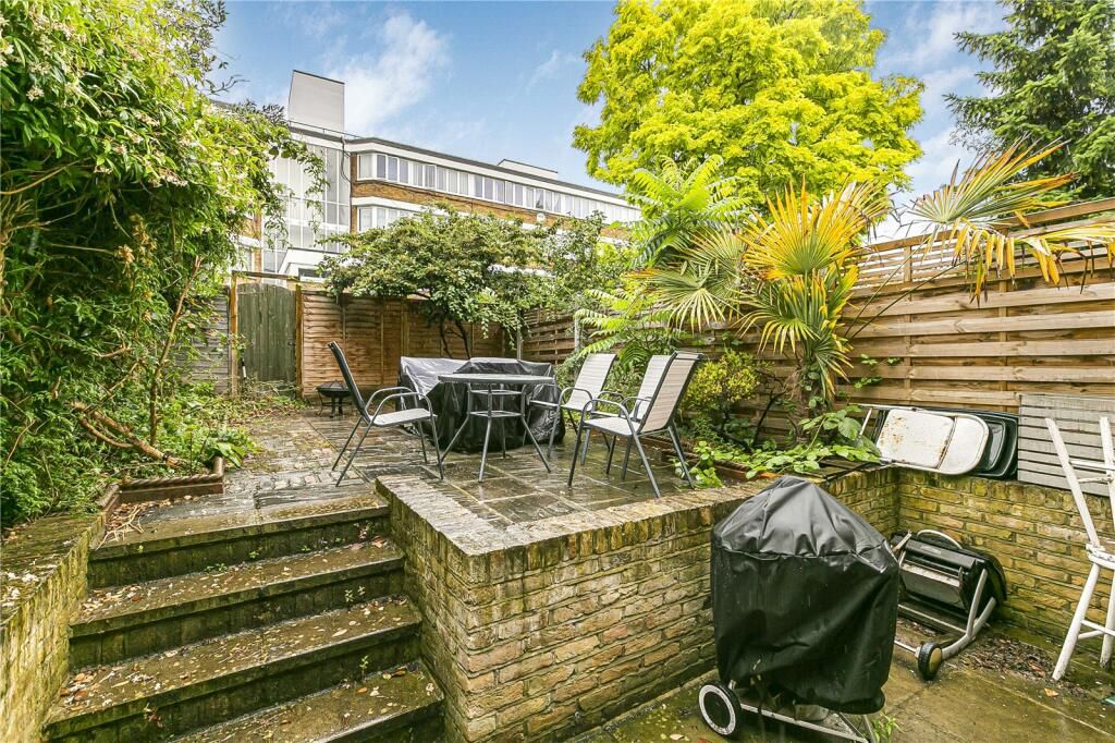 Property photo 10